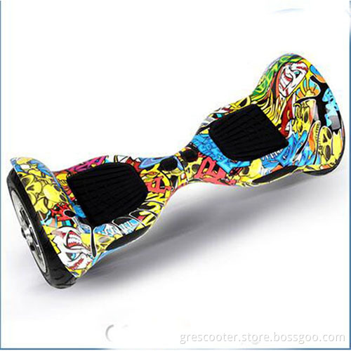 Where Get Cheap New Lowest Price Hoverboard